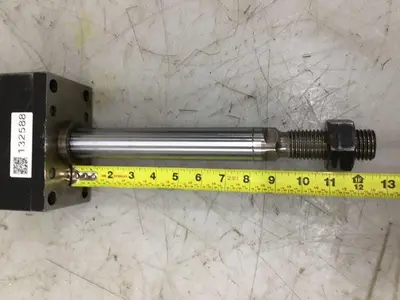USED EATON CORPORATION N5FG-2.5X7.83-N-1.38