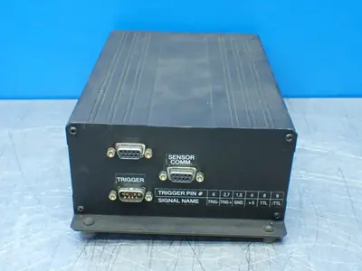 USED PERCEPTRON 9163081