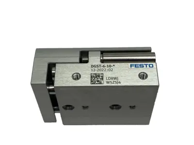 USED FESTO DGST-6-10-PA, 8085105
