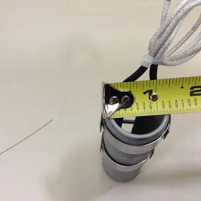 NEW PPE MX10013