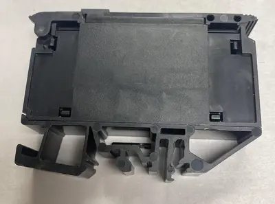 New | in-Stock ALLEN-BRADLEY 1492-WFB10 Miscellaneous Equipment (Electrical & Power) | Surplus Asset Holdings #1190552