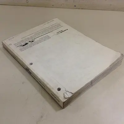 USED ALLEN BRADLEY 177-6.4