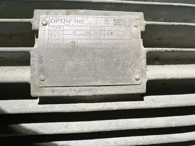 USED APPL CP18-1112