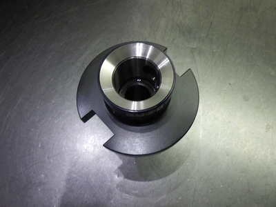 Iscar NMTB50 MB50 Modular Tool Holder 47mm Pro ISO 50-MB50 (LOC953A)