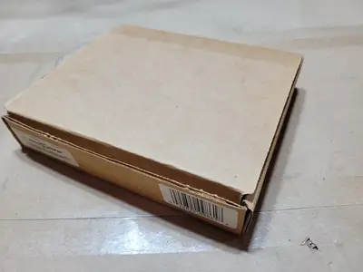 New | in-Stock KB ELECTRONICS 9861 Misc Electrical & Power Parts British Columbia CA | Lenmark #1744051