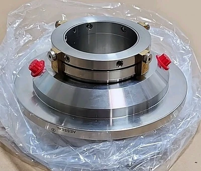 NEW AESSEAL AZA10026TTTCA01
