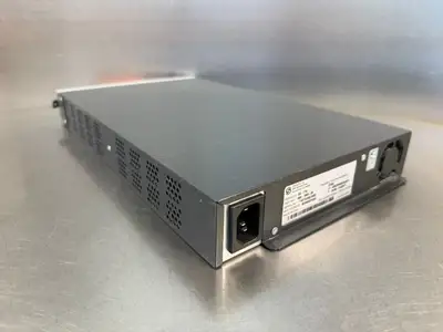 ShoreTel ShoreGear T1k SG-T1k 600-1069-20 (12.5.8)