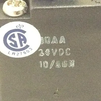 USED MAC 35A-AAA-DDAA-3BA