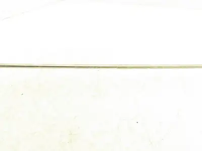 Vegaflex 61 Level Sensor 44" 1120mm 580psi 318°F 14-36Vdc IP66/67