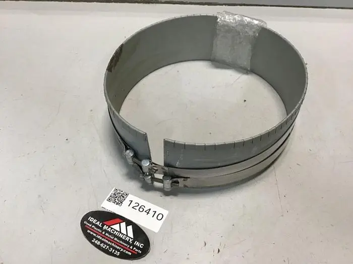 NEW PPE ME90008