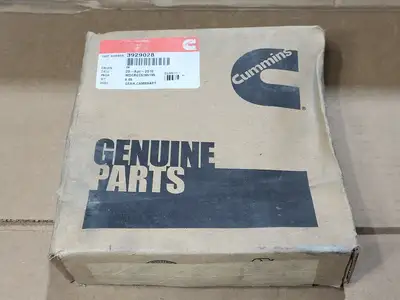 NEW CUMMINS 3929028