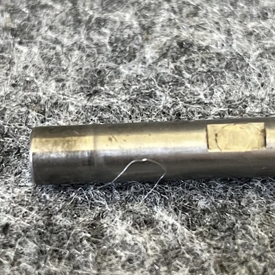 Used IKO CR8-1VUU Bearings California US | Davliegogo LLC #1730023