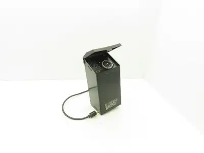 Evening Reflections LV 751-T Landscape Lighting LV Transformer Timer 13.6V 92W