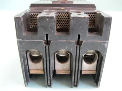 USED GE E11592-R