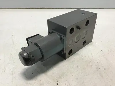USED DAIKIN JRPD-G03-03-10-N