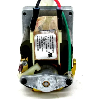 NEW MERKLE KORFF 3732-350