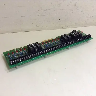 USED OPTO PB-24