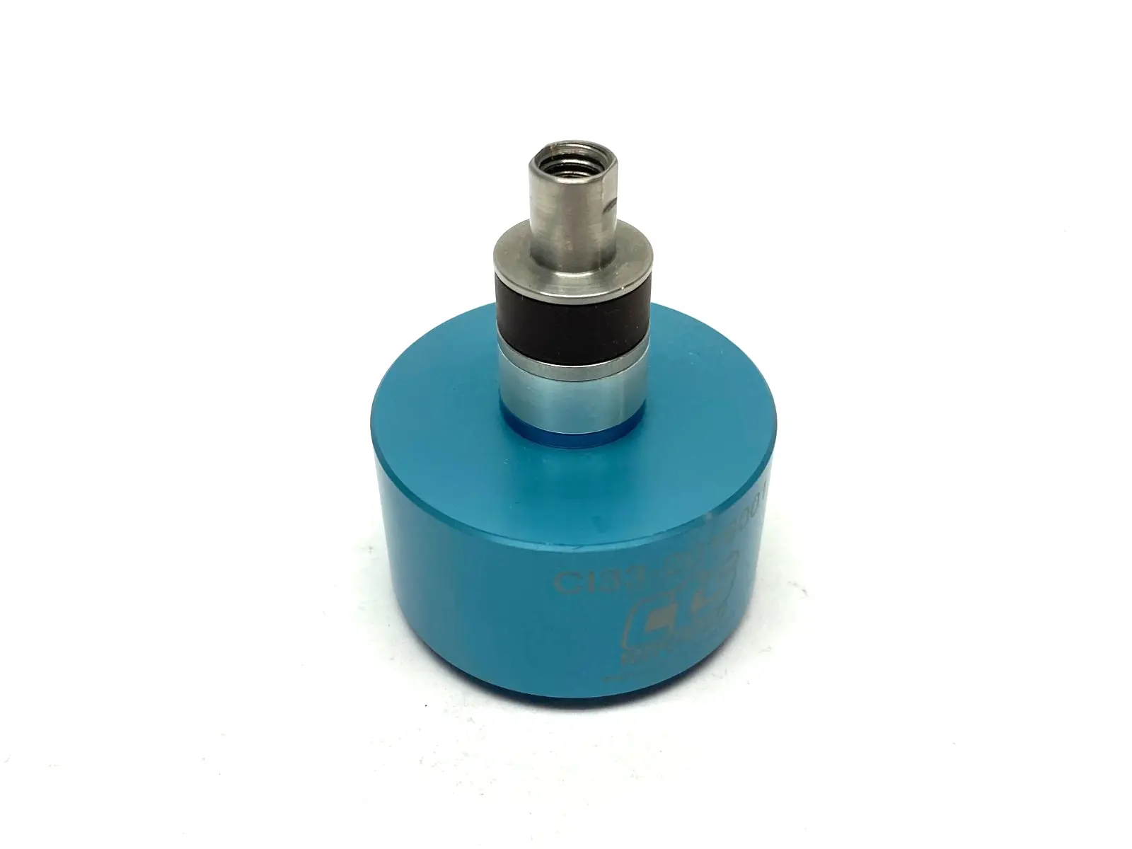 CI33-2016001 | Cincinnati Test Systems  Pneumatic Valve Assembly - New Other