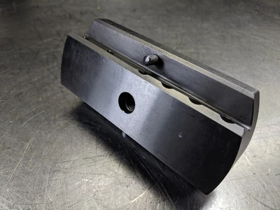 Kaiser KAB6 Flange Adapter 5.97"-7.87" Range 10.317.208 (LOC2976A)