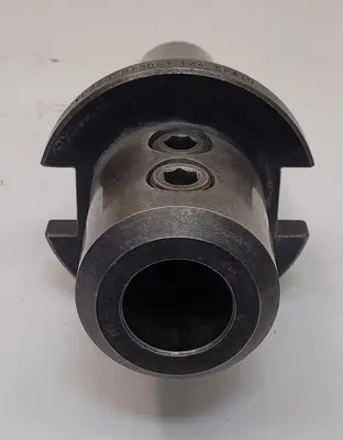 Used YUASA NT50 CAT Holders Kentucky US | Aucto #1315734