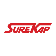 SUREKAP