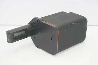 Used TFS LV-4 Optics California US | Davliegogo LLC #1707668