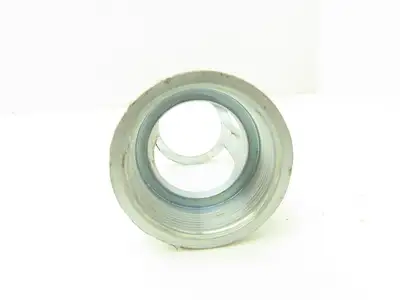 Graco 15M520 Piston Guide for L200CS Check-Mate 200cc Severe Duty Pump