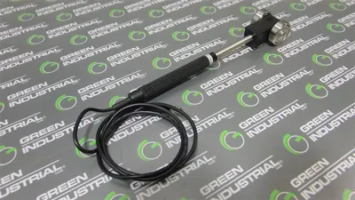 General MM70D-7022KIT All-In-One Deluxe Moisture Meter Kit Used