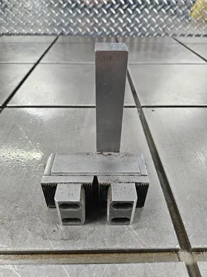 ROYAL PRODUCTS A210S Tooling | GMT (3)