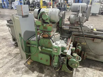 USED CINCINNATI
