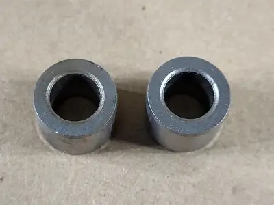 Brake Bushing