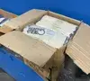 Used MEMPHIS GLOVES _UNKNOWN_ Miscellaneous MRO Ohio US | HGR 24 #1300984