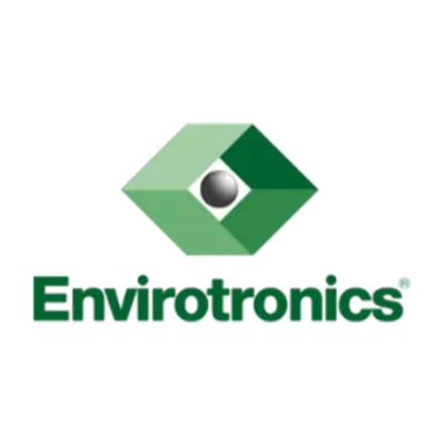 ENVIROTRONICS