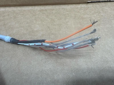 Rosemount _UNKNOWN_ Other Sensors | Fram Fram LLC (8)