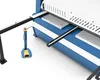 Otinus PRO: Guillotine Shear 5/16″ x 158″ ELGO P40T, Model: SMO-4008-P40 thumbnail
