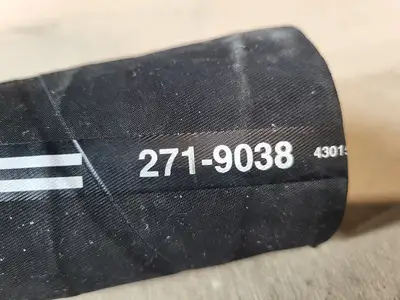 New | in-Stock 2022 CAT 271-9038 Parts British Columbia CA | Lenmark #272173