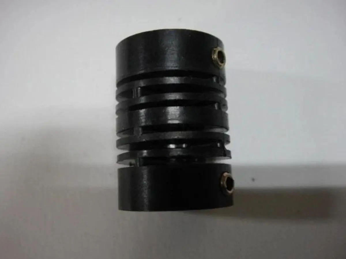NEW HAMADA 5102-14013