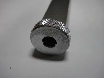 NEW HAMADA CP11-31