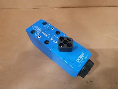 NEW EPIROC 3217933750