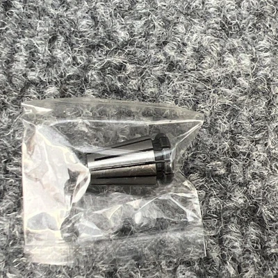 New | in-Stock Accupro 587631 Collets California US | Davliegogo LLC #1707080