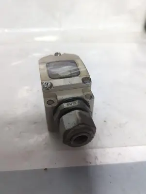Used OMRON WLD2-LD Miscellaneous Equipment (Electrical & Power) Ohio US | Surplus Asset Holdings #1540833