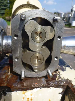 JOHNSSON 10/2011 Pump, Gear and Lobe - Europe | Perry Equipment (4)
