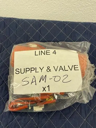 HEATRON LV KS 0S3077U1 120V 103W
