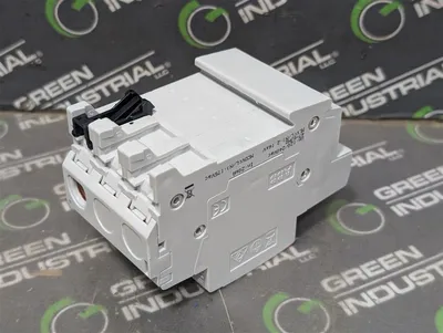 40A ABB 2CTB802344R2100 Surge Protective Device OVR T2 3L 40 150 P TS U New NIB