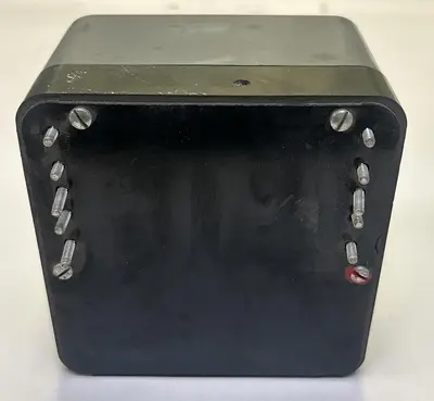 Used HONEYWELL RA890E1009 HVAC Parts and Equipment | Surplus Asset Holdings #1203664
