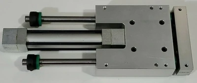 NEW PHD SEC22X3-AS-BJ-DB-PB