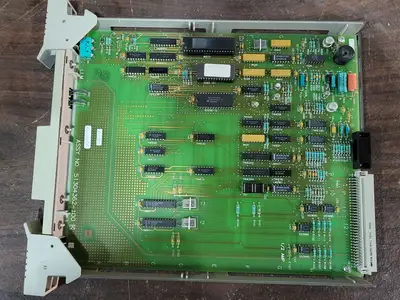 USED HONEYWELL 51401547-100