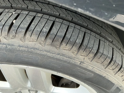 Used 2013 CHEVROLET IMPALA Sedans Michigan US | Miedema Asset Management Group #1411192