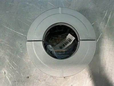 New | in-Stock REXNORD 10011510 Miscellaneous MRO Ohio US | HGR 24 #1287346