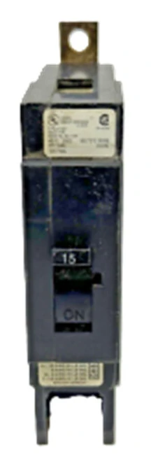 Westinghouse GHB1015 [New]
